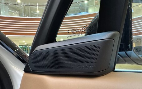 Land Rover Range Rover Sport, 2025 год, 18 500 000 рублей, 24 фотография