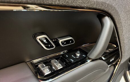 Land Rover Range Rover Sport, 2025 год, 18 500 000 рублей, 27 фотография