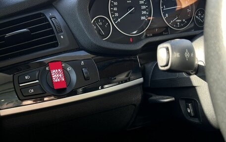 BMW X4, 2014 год, 2 640 000 рублей, 17 фотография