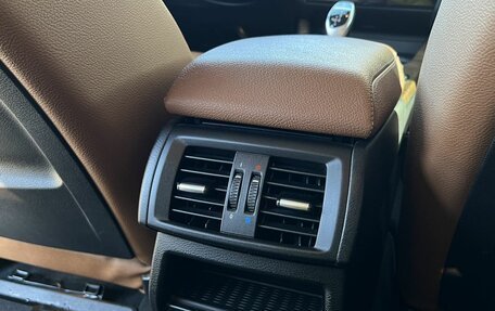 BMW X4, 2014 год, 2 640 000 рублей, 30 фотография