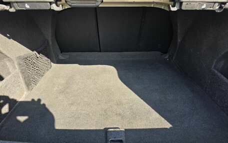 Volkswagen Passat B7, 2011 год, 880 000 рублей, 18 фотография