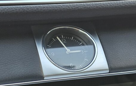 Volkswagen Passat B7, 2011 год, 880 000 рублей, 17 фотография