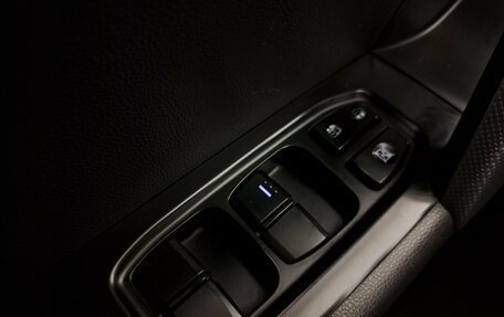 Hyundai Creta I рестайлинг, 2019 год, 1 630 000 рублей, 20 фотография