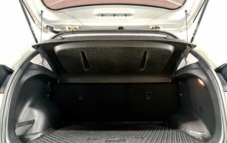 Hyundai Creta I рестайлинг, 2019 год, 1 630 000 рублей, 11 фотография