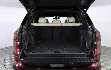 BMW X5, 2020 год, 6 199 000 рублей, 9 фотография