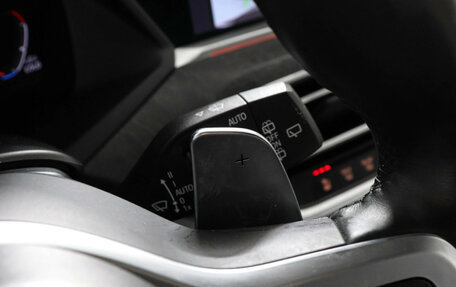 BMW X5, 2020 год, 6 199 000 рублей, 17 фотография