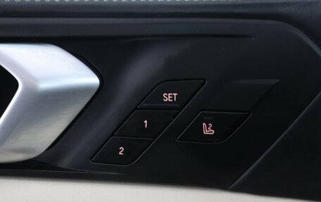 BMW X5, 2020 год, 6 199 000 рублей, 18 фотография