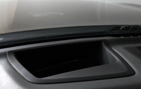 BMW X5, 2020 год, 6 199 000 рублей, 21 фотография