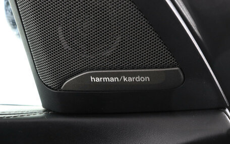 BMW X5, 2020 год, 6 199 000 рублей, 19 фотография