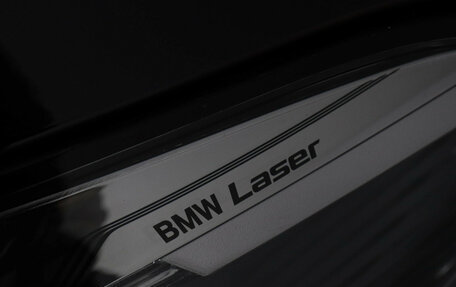 BMW X5, 2020 год, 6 199 000 рублей, 20 фотография