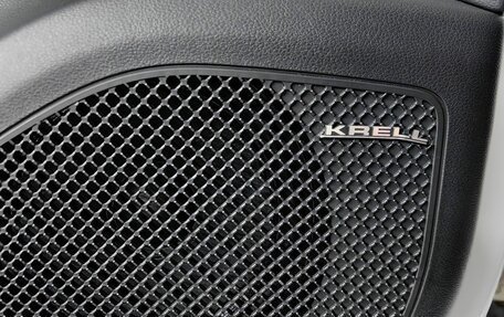 Hyundai Tucson, 2021 год, 3 470 000 рублей, 23 фотография