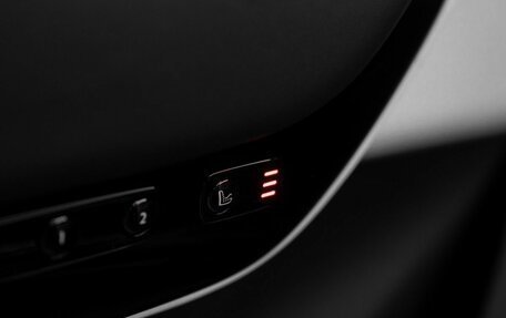 Rolls-Royce Cullinan, 2025 год, 78 125 000 рублей, 12 фотография