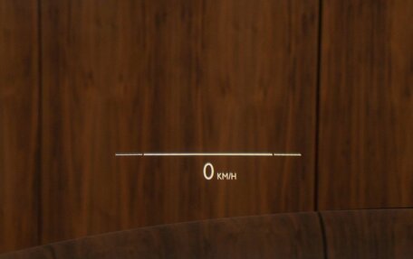 Rolls-Royce Cullinan, 2025 год, 78 125 000 рублей, 20 фотография