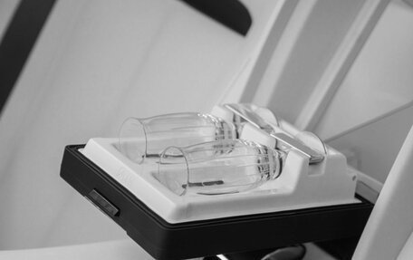 Rolls-Royce Cullinan, 2025 год, 78 125 000 рублей, 34 фотография