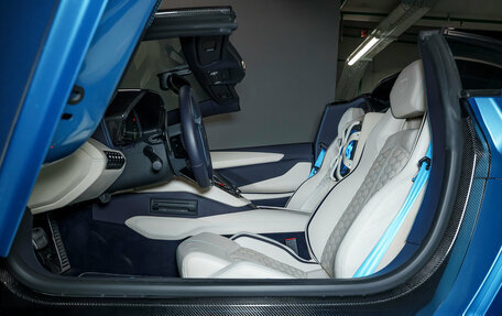 Lamborghini Aventador I рестайлинг, 2018 год, 34 990 000 рублей, 40 фотография