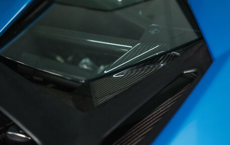 Lamborghini Aventador I рестайлинг, 2018 год, 34 990 000 рублей, 37 фотография