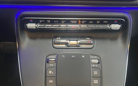 Mercedes-Benz V-Класс, 2026 год, 13 290 000 рублей, 15 фотография