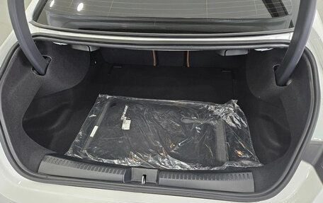 Mercedes-Benz CLA AMG, 2024 год, 7 800 888 рублей, 5 фотография