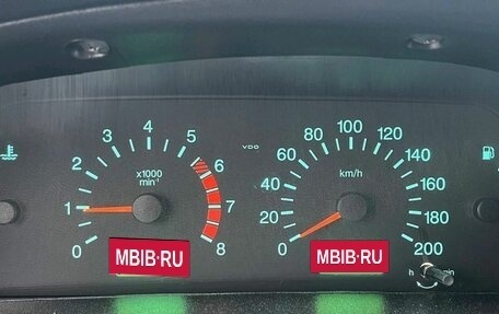 Chevrolet Niva I рестайлинг, 2011 год, 449 000 рублей, 4 фотография