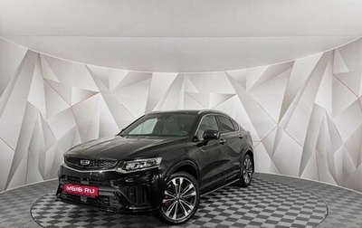 Geely Tugella FY11, 2023 год, 3 195 000 рублей, 1 фотография