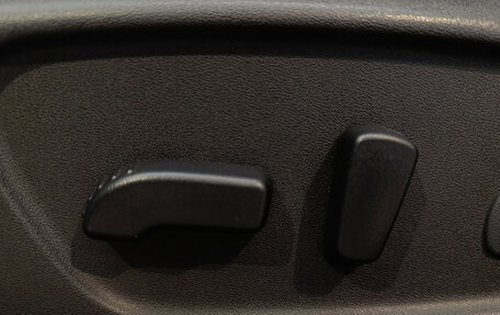 Nissan Qashqai, 2018 год, 2 060 000 рублей, 14 фотография