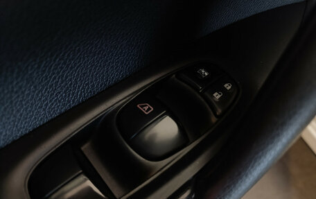 Nissan Qashqai, 2018 год, 2 060 000 рублей, 12 фотография