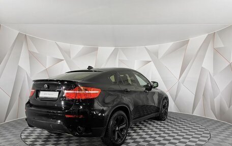 BMW X6, 2011 год, 2 385 000 рублей, 2 фотография
