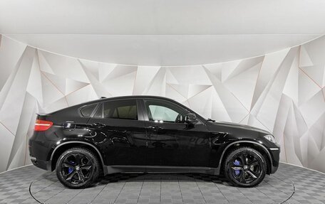 BMW X6, 2011 год, 2 385 000 рублей, 6 фотография