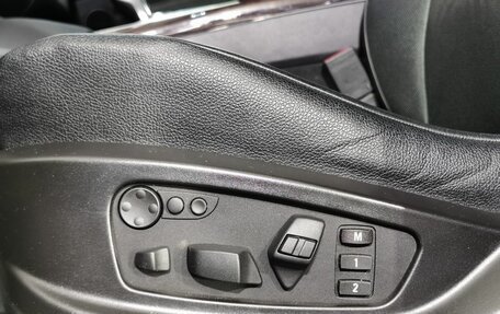 BMW X6, 2011 год, 2 385 000 рублей, 18 фотография