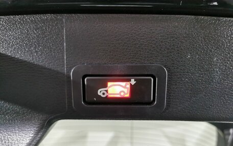 BMW X6, 2011 год, 2 385 000 рублей, 17 фотография