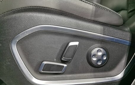 Geely Tugella FY11, 2023 год, 3 195 000 рублей, 25 фотография