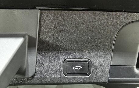 Geely Tugella FY11, 2023 год, 3 195 000 рублей, 24 фотография