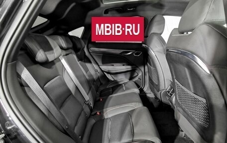 Geely Tugella FY11, 2023 год, 3 195 000 рублей, 17 фотография