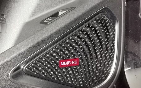 Geely Tugella FY11, 2023 год, 3 195 000 рублей, 23 фотография