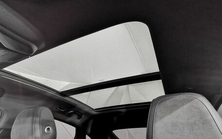 Geely Tugella FY11, 2023 год, 3 195 000 рублей, 26 фотография