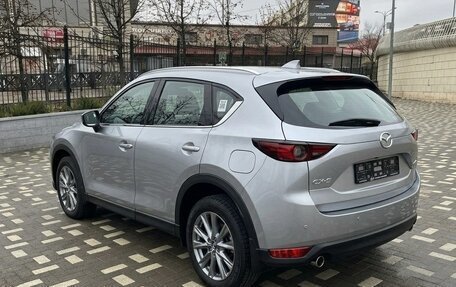 Mazda CX-5 II, 2026 год, 3 200 000 рублей, 4 фотография