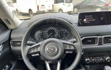 Mazda CX-5 II, 2026 год, 3 200 000 рублей, 6 фотография