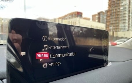 Mazda CX-5 II, 2026 год, 3 200 000 рублей, 7 фотография