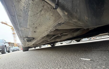 BMW 5 серия, 1998 год, 430 000 рублей, 14 фотография