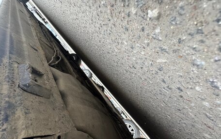 BMW 5 серия, 1998 год, 430 000 рублей, 15 фотография