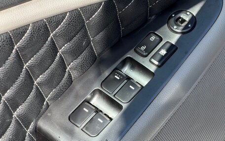 KIA Optima III, 2013 год, 690 000 рублей, 5 фотография