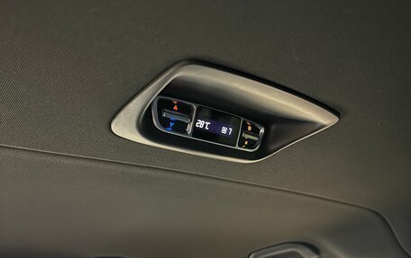 Mercedes-Benz V-Класс, 2018 год, 5 690 000 рублей, 8 фотография