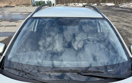 KIA Rio IV, 2018 год, 1 270 000 рублей, 14 фотография