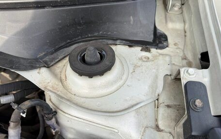 KIA Rio IV, 2018 год, 1 270 000 рублей, 24 фотография