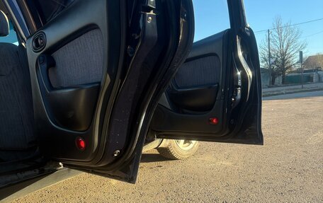 Mazda Xedos 6, 1994 год, 195 000 рублей, 6 фотография