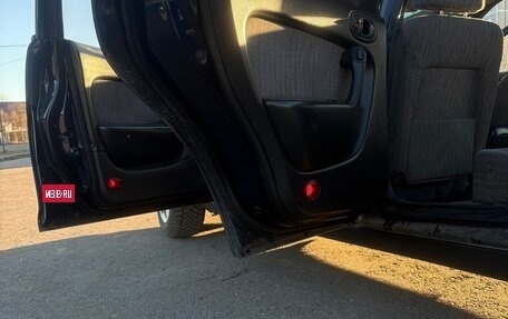 Mazda Xedos 6, 1994 год, 195 000 рублей, 7 фотография