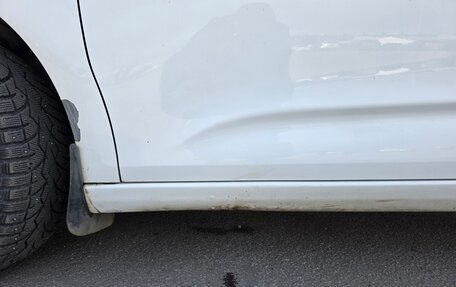 Citroen C4 II рестайлинг, 2012 год, 535 000 рублей, 17 фотография