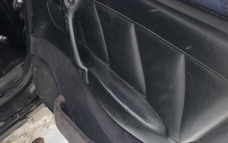 Opel Vectra B рестайлинг, 1999 год, 59 000 рублей, 3 фотография