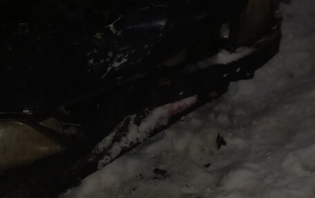 Opel Vectra B рестайлинг, 1999 год, 59 000 рублей, 2 фотография