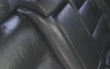 Opel Vectra B рестайлинг, 1999 год, 59 000 рублей, 7 фотография